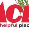 ACE Hardware Black Friday 2017