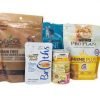 Amazon Prime Members: Purina Cat Food Sample Box FREE after credit!