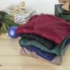 Holiday Fashion Must Have: Versatile Cardigan $17.95 SHIPPED (11/25 only!)