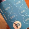 Great for Christmas!  15% off BRICK LOOT Subscription