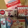 Brilliant Gift Idea for LEGO Brick Building Fanatics – BRICK LOOT Subscription