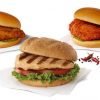 **LAST DAYS TO REDEEM** Chick-Fil-A Calendar Card December 2017 Mystery Item