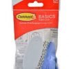 Walmart: FREE Command Strip Hooks