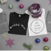 Cents of Style: Graphic Tees $12.95 SHIPPED (thru 12/2)