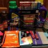 CVS BLACK FRIDAY 2017 Bargain Brag | What Did I Get and How Much Did I Pay?
