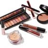 e.l.f cosmetics: 50% off SITEWIDE!  Thru 11/13