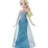 Disney Frozen Elsa Doll $5.94