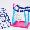 Fingerlings Accesories $11.99 (reg $19.99)