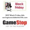 GameStop Black Friday 2017 | Fingerlings $16.99 and Hatchimals $59.99