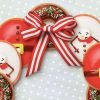 Krispy Kreme: FREE Holiday Doughnut – TODAY 11/30 ONLY