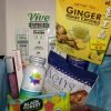 November Daily Goodie Boxes (+ how to win a bonus box!)