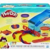 Play-doh Fun Factory just $4.00! (reg $9.99!)