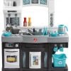 Kohl’s Black Friday NOW: Step2 Modern Cook Kitchen $35.99 SHIPPED (reg $109.99!)