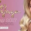 Stila Cosmetics: FIVE Freebies and Free Shipping with purchase today (11/8)
