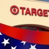 Target: Military Discount valid now thru November 11