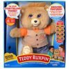 Teddy Ruxpin $84.00 (save $10)