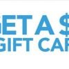Toys ‘R Us: $5 Gift Card with Online Purchase + Store Pick Up (ends 11/30!)