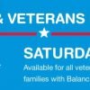 Walgreens: 20% Discount for Military on Veteran’s Day