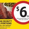 Winn-Dixie: Get ANY Ham for $6 (with additional purchase) EXTENDED thru 11/23