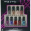 TWO Cosmetic Stocking Stuffer Ideas at CVS (thru 11/18)