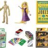 Amazon: Discounted Toys Under $5 (Great for Year-round Gift Giving!)
