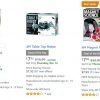 Amazon: 30-50% off STEM Kits | Science Experiments, Robotics, Coding and more!