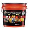 Gift Idea for Guys: Armor All Car Care Gift Pack $17.38 at Walmart with Coupon!