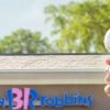 **Tomorrow** Baskin-Robbins: Ice Cream Scoops only $1.50 on December 31st