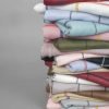Cents of Style: Blanket Scarves $9.95 Shipped (Lowest Price!)