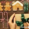 NEW Checkout51 Cash Back Offers December 7th – 13th