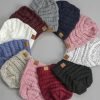 Cents of Style: Beanies $9.95 Shipped
