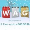 Swagbucks: SWAGO Shop Edition | Bonus Swagbucks this week!