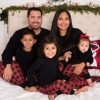 Jane.com Christmas Pajama Clearance
