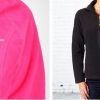 Ladies’ Columbia Fleece Zip Jackets $45.98 SHIPPED!  (Was $84!)