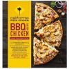 Target: California Pizza Kitchen Frozen Pizzas $3.50 after Cartwheel