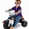 Amazon: 40% or more off Kids Ride On Toys | Fisher Price Tough Trike only $27.88!