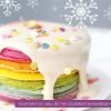 Christmas Gift Idea: Foodstirs Baking Club Kits