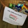 #SpreadKindness this Season! Say “Thank You” to your Mail Carrier & UPS Driver
