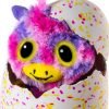Michael’s: Hatchimals Surprise $49.99 SHIPPED TODAY ONLY