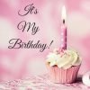 $10 Amazon Birthday Giveaway (ends 12/31)