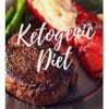 FREE Kindle Book | Ketogenic Diet