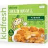 Target: Kidfresh Chicken Nuggets – FREE! (thru 12/30)