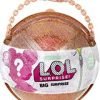 L.O.L Surprise! BIG Surprise – $69.99 in stock and arrives by Christmas!