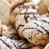 National COOKIE Day Deals | December 4, 2024