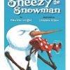 Amazon: Kid’s Kindle Books just $1 Each | NEW Selection for December!