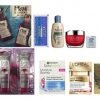Amazon Prime Members: FOUR NEW Free Sample Boxes