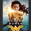 *BEST MOVIE EVER* Wonder Woman only $7.99 – TODAY ONLY