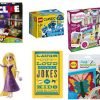 Amazon: Discounted Toys Under $5 (Great for Year-round Gift Giving!)