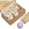 Bath Bombs $1.58 each – Great Valentine’s/Mother’s Day/Teacher Gifts!