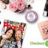 NEW Checkout51 Cash Back Offers January 18th – January 24th